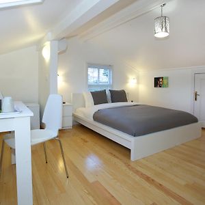 Standaard Double Kamer